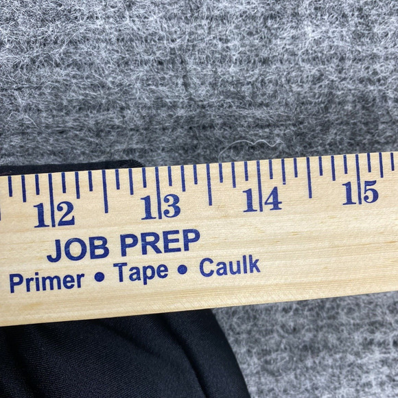 Vintage Sport Europa Women Thermal Pant XL Made in USA Skiing Base layer - Picture 6 of 14